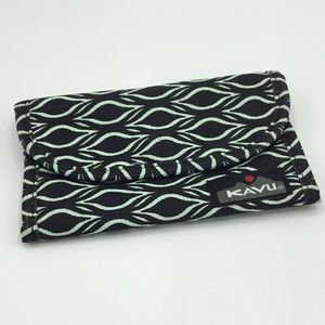 Kavu Wallet